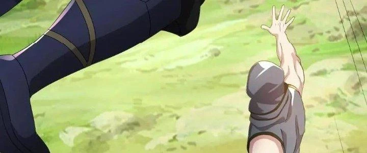 Thẻ Bài Của Tôi Có Thể Hợp Thành Vô Hạn Chapter 13 - 34