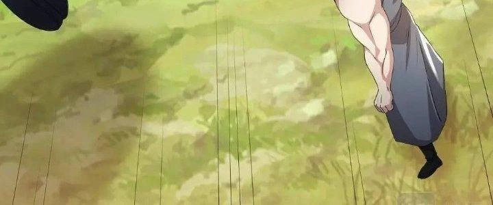 Thẻ Bài Của Tôi Có Thể Hợp Thành Vô Hạn Chapter 13 - 35