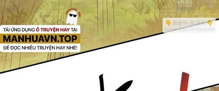 Thẻ Bài Của Tôi Có Thể Hợp Thành Vô Hạn Chapter 13 - 36