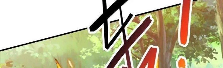 Thẻ Bài Của Tôi Có Thể Hợp Thành Vô Hạn Chapter 13 - 37