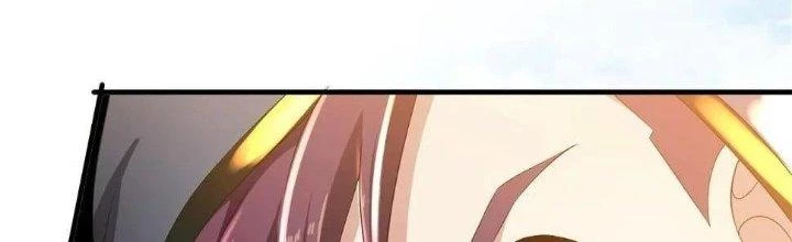 Thẻ Bài Của Tôi Có Thể Hợp Thành Vô Hạn Chapter 13 - 41