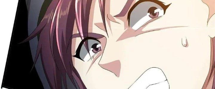 Thẻ Bài Của Tôi Có Thể Hợp Thành Vô Hạn Chapter 13 - 42