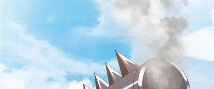 Thẻ Bài Của Tôi Có Thể Hợp Thành Vô Hạn Chapter 13 - 44