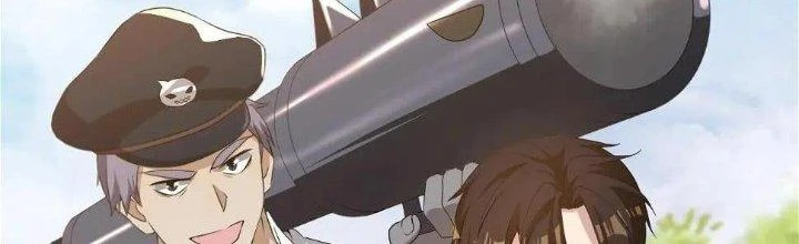 Thẻ Bài Của Tôi Có Thể Hợp Thành Vô Hạn Chapter 13 - 45