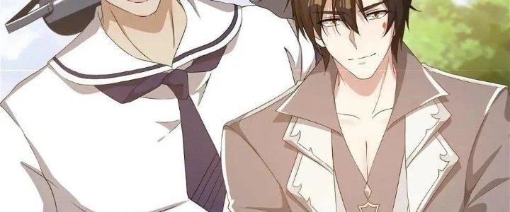 Thẻ Bài Của Tôi Có Thể Hợp Thành Vô Hạn Chapter 13 - 46