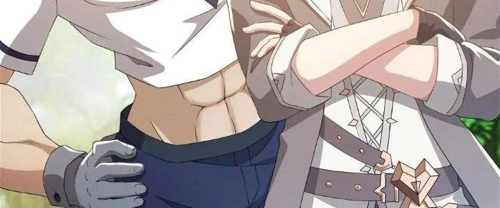 Thẻ Bài Của Tôi Có Thể Hợp Thành Vô Hạn Chapter 13 - 47