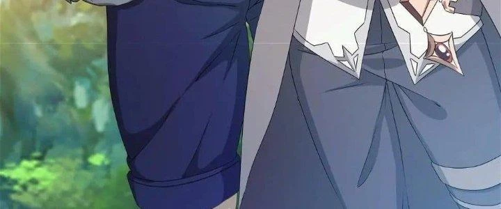 Thẻ Bài Của Tôi Có Thể Hợp Thành Vô Hạn Chapter 13 - 48