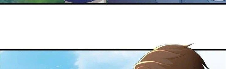 Thẻ Bài Của Tôi Có Thể Hợp Thành Vô Hạn Chapter 13 - 49