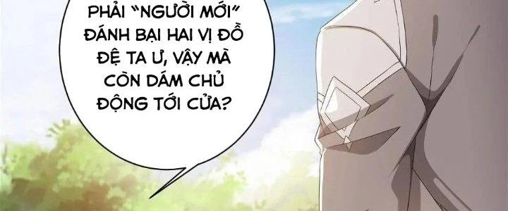 Thẻ Bài Của Tôi Có Thể Hợp Thành Vô Hạn Chapter 13 - 51