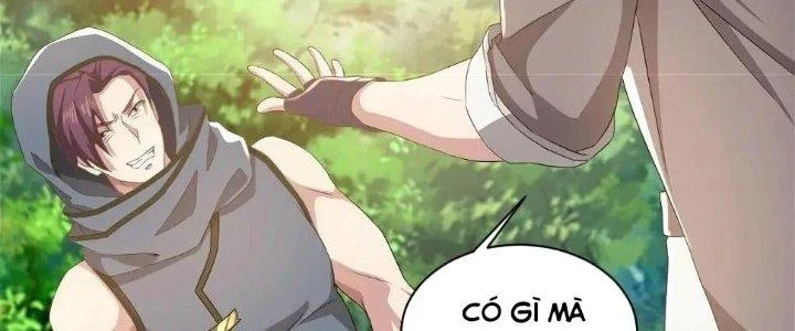 Thẻ Bài Của Tôi Có Thể Hợp Thành Vô Hạn Chapter 13 - 52