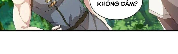 Thẻ Bài Của Tôi Có Thể Hợp Thành Vô Hạn Chapter 13 - 53