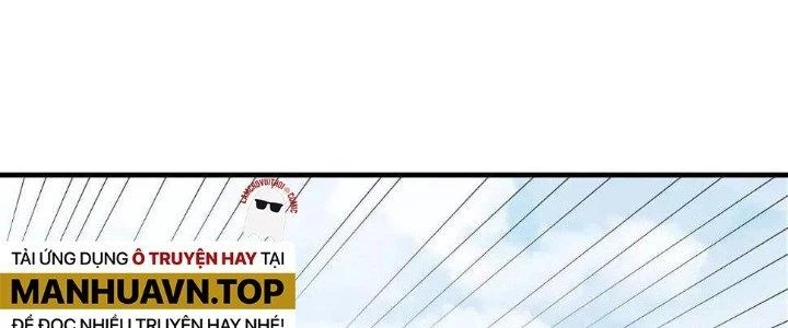 Thẻ Bài Của Tôi Có Thể Hợp Thành Vô Hạn Chapter 13 - 55