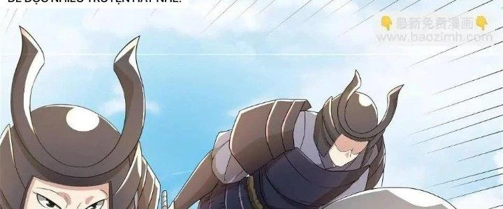 Thẻ Bài Của Tôi Có Thể Hợp Thành Vô Hạn Chapter 13 - 56