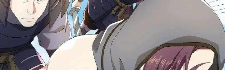 Thẻ Bài Của Tôi Có Thể Hợp Thành Vô Hạn Chapter 13 - 57