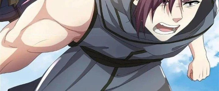 Thẻ Bài Của Tôi Có Thể Hợp Thành Vô Hạn Chapter 13 - 58