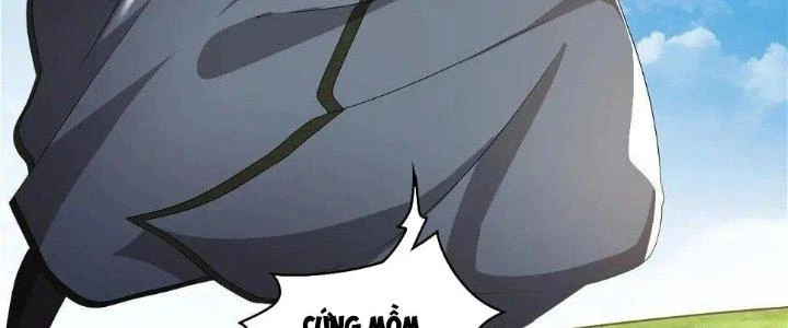 Thẻ Bài Của Tôi Có Thể Hợp Thành Vô Hạn Chapter 13 - 59