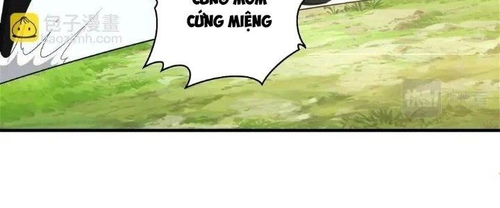 Thẻ Bài Của Tôi Có Thể Hợp Thành Vô Hạn Chapter 13 - 60