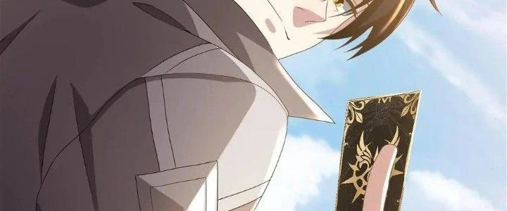 Thẻ Bài Của Tôi Có Thể Hợp Thành Vô Hạn Chapter 13 - 63