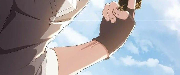 Thẻ Bài Của Tôi Có Thể Hợp Thành Vô Hạn Chapter 13 - 64