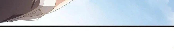 Thẻ Bài Của Tôi Có Thể Hợp Thành Vô Hạn Chapter 13 - 65