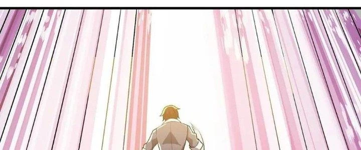 Thẻ Bài Của Tôi Có Thể Hợp Thành Vô Hạn Chapter 13 - 67