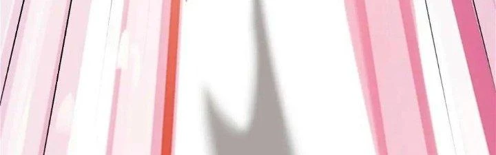 Thẻ Bài Của Tôi Có Thể Hợp Thành Vô Hạn Chapter 13 - 69