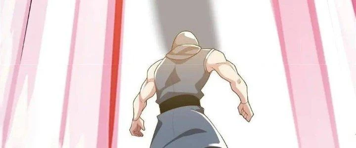 Thẻ Bài Của Tôi Có Thể Hợp Thành Vô Hạn Chapter 13 - 70