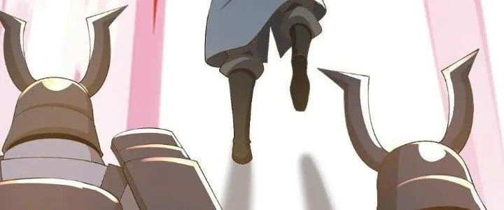 Thẻ Bài Của Tôi Có Thể Hợp Thành Vô Hạn Chapter 13 - 71