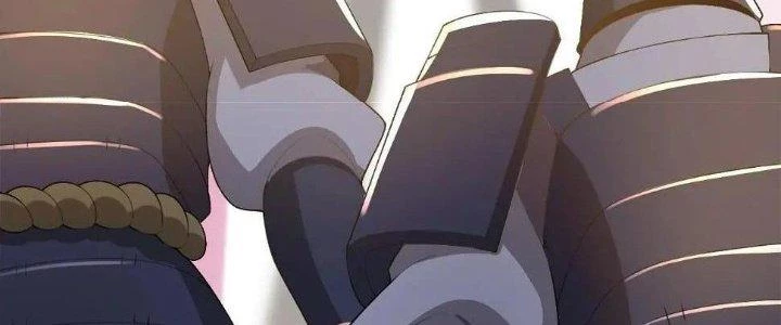 Thẻ Bài Của Tôi Có Thể Hợp Thành Vô Hạn Chapter 13 - 72