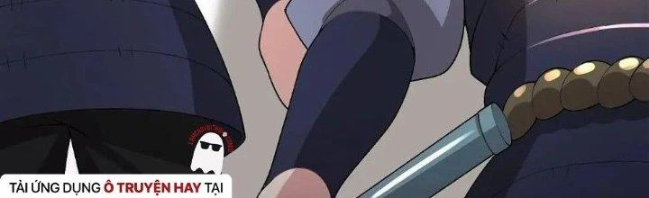 Thẻ Bài Của Tôi Có Thể Hợp Thành Vô Hạn Chapter 13 - 73