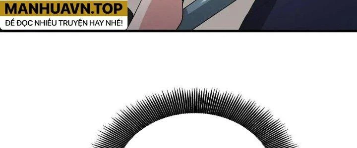 Thẻ Bài Của Tôi Có Thể Hợp Thành Vô Hạn Chapter 13 - 74