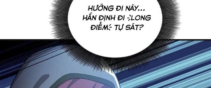 Thẻ Bài Của Tôi Có Thể Hợp Thành Vô Hạn Chapter 13 - 75