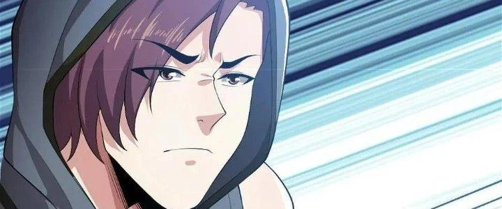 Thẻ Bài Của Tôi Có Thể Hợp Thành Vô Hạn Chapter 13 - 76