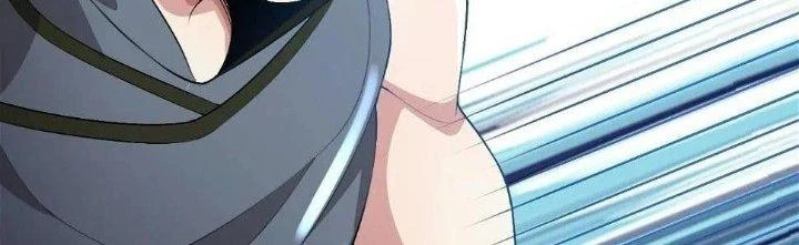 Thẻ Bài Của Tôi Có Thể Hợp Thành Vô Hạn Chapter 13 - 77