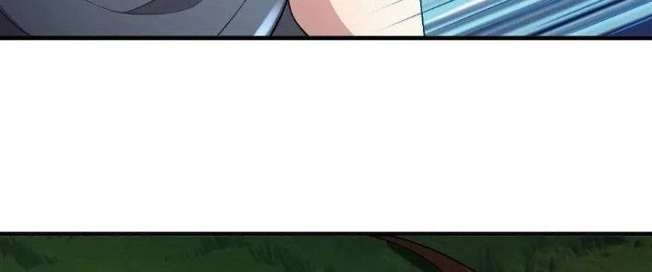 Thẻ Bài Của Tôi Có Thể Hợp Thành Vô Hạn Chapter 13 - 78