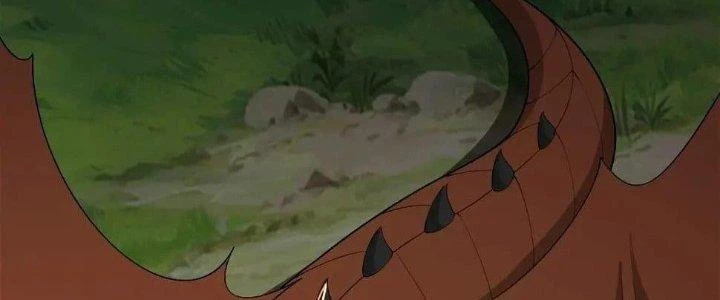 Thẻ Bài Của Tôi Có Thể Hợp Thành Vô Hạn Chapter 13 - 79