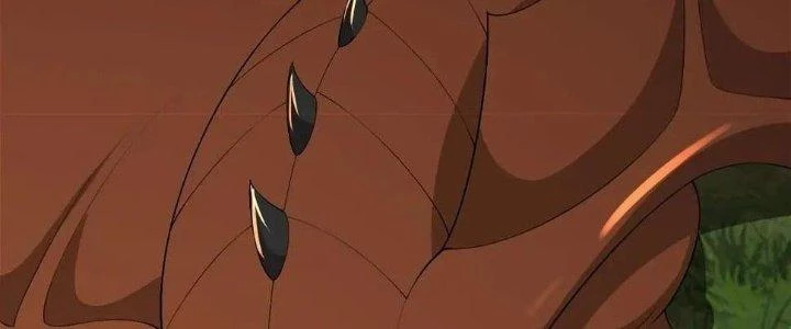 Thẻ Bài Của Tôi Có Thể Hợp Thành Vô Hạn Chapter 13 - 80