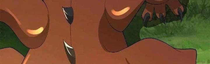 Thẻ Bài Của Tôi Có Thể Hợp Thành Vô Hạn Chapter 13 - 81