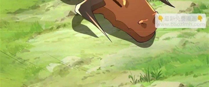 Thẻ Bài Của Tôi Có Thể Hợp Thành Vô Hạn Chapter 13 - 84