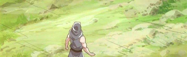 Thẻ Bài Của Tôi Có Thể Hợp Thành Vô Hạn Chapter 13 - 85