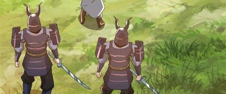 Thẻ Bài Của Tôi Có Thể Hợp Thành Vô Hạn Chapter 13 - 86