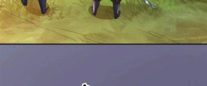 Thẻ Bài Của Tôi Có Thể Hợp Thành Vô Hạn Chapter 13 - 87