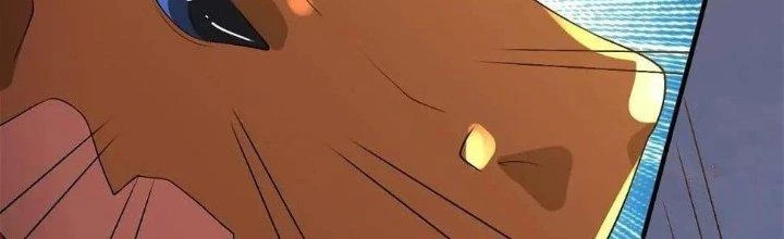 Thẻ Bài Của Tôi Có Thể Hợp Thành Vô Hạn Chapter 13 - 89