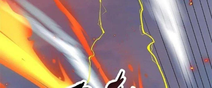 Thẻ Bài Của Tôi Có Thể Hợp Thành Vô Hạn Chapter 13 - 91