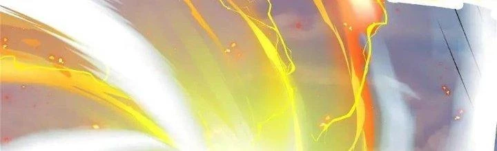 Thẻ Bài Của Tôi Có Thể Hợp Thành Vô Hạn Chapter 13 - 93