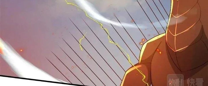 Thẻ Bài Của Tôi Có Thể Hợp Thành Vô Hạn Chapter 13 - 95