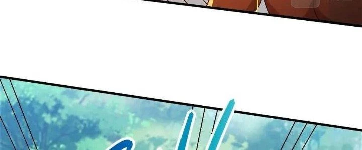 Thẻ Bài Của Tôi Có Thể Hợp Thành Vô Hạn Chapter 13 - 96