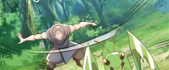 Thẻ Bài Của Tôi Có Thể Hợp Thành Vô Hạn Chapter 13 - 98