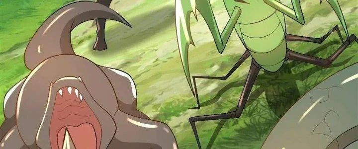 Thẻ Bài Của Tôi Có Thể Hợp Thành Vô Hạn Chapter 13 - 99