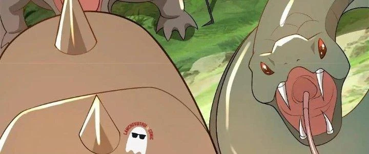 Thẻ Bài Của Tôi Có Thể Hợp Thành Vô Hạn Chapter 13 - 100